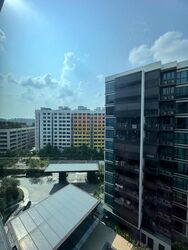 Treasure at Tampines (D18), Condominium #635303491